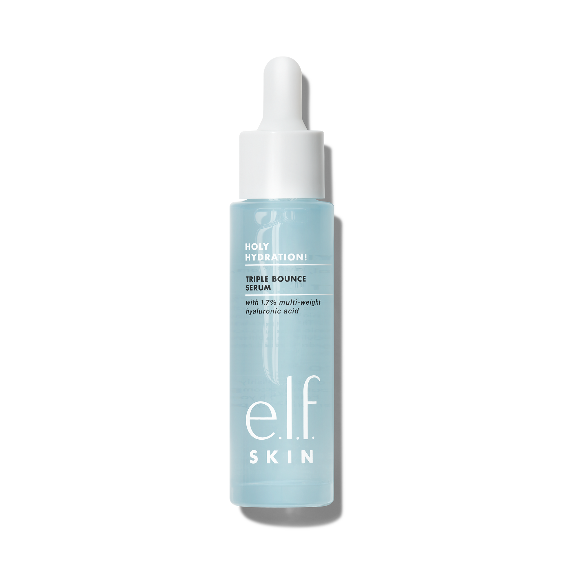 holy-hydration-triple-bounce-serum-o7 57167_CLOSED_R.png