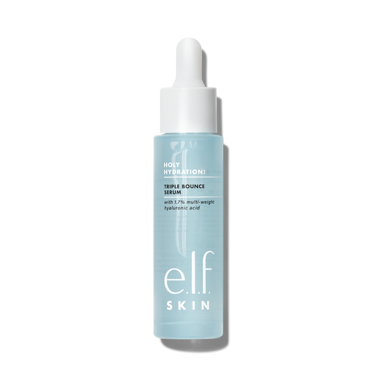 holy-hydration-triple-bounce-serum-o7 57167_CLOSED_R.png