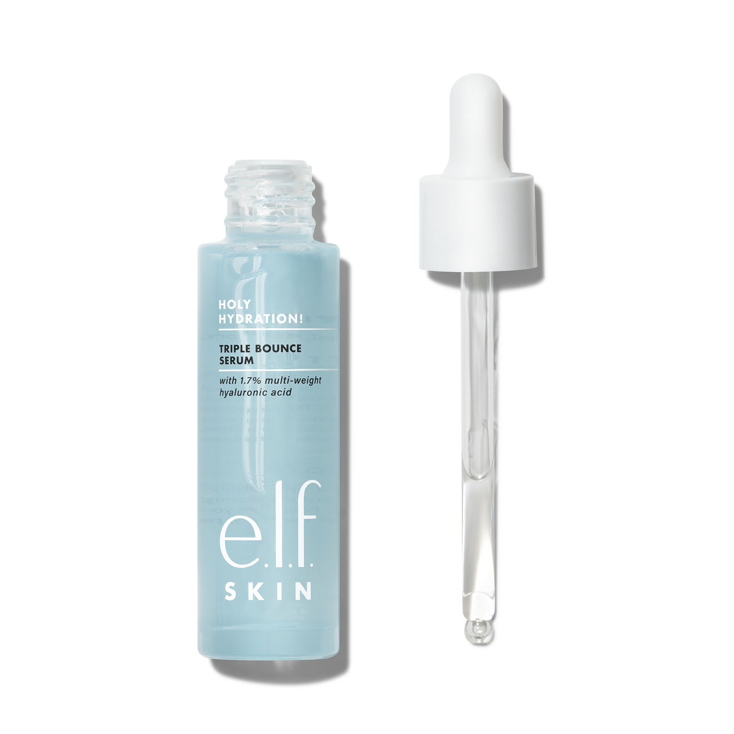 holy-hydration-triple-bounce-serum-o7 57167_OPEN_A_R.png