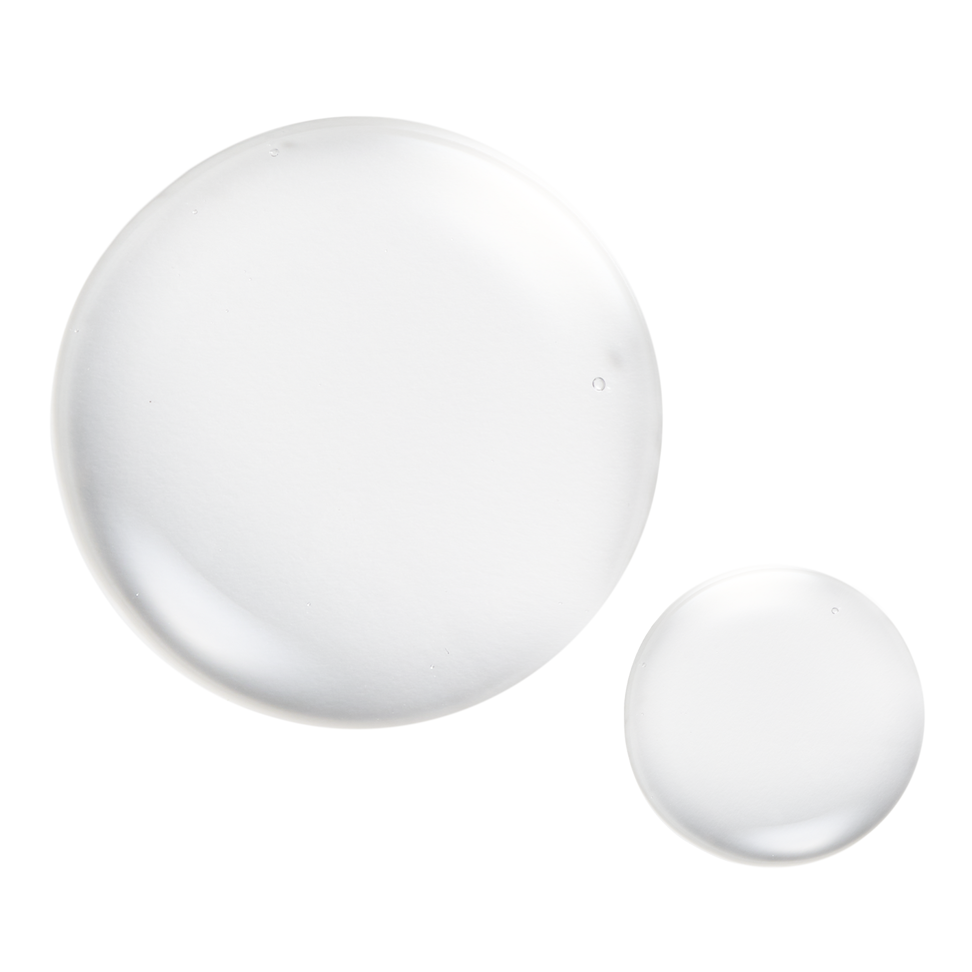 holy-hydration-triple-bounce-serum-o7 57167_Swatch.png