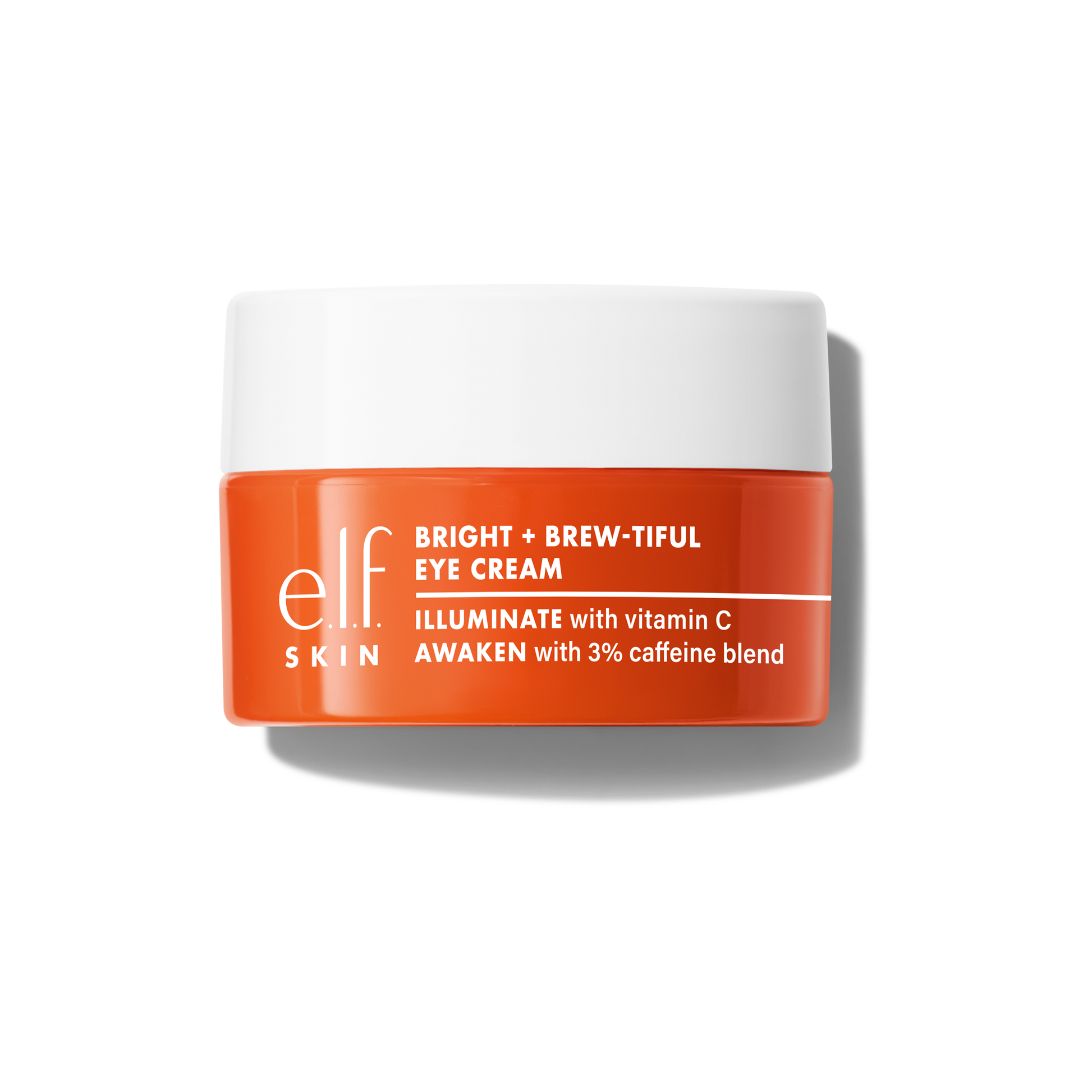 bright-brew-tiful-eye-cream-e1 57207_Closed_R_cea29693-c5f0-4261-b815-acc11d40a7ad.png
