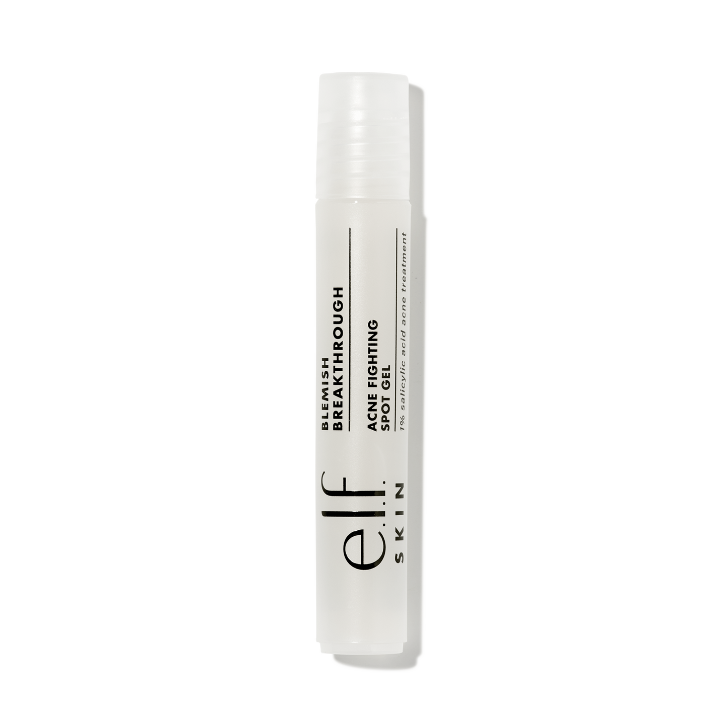 blemish-breakthrough-acne-fighting-spot-gel-o3 57250_Closed_R.png