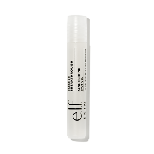 blemish-breakthrough-acne-fighting-spot-gel-o3 57250_Closed_R.png