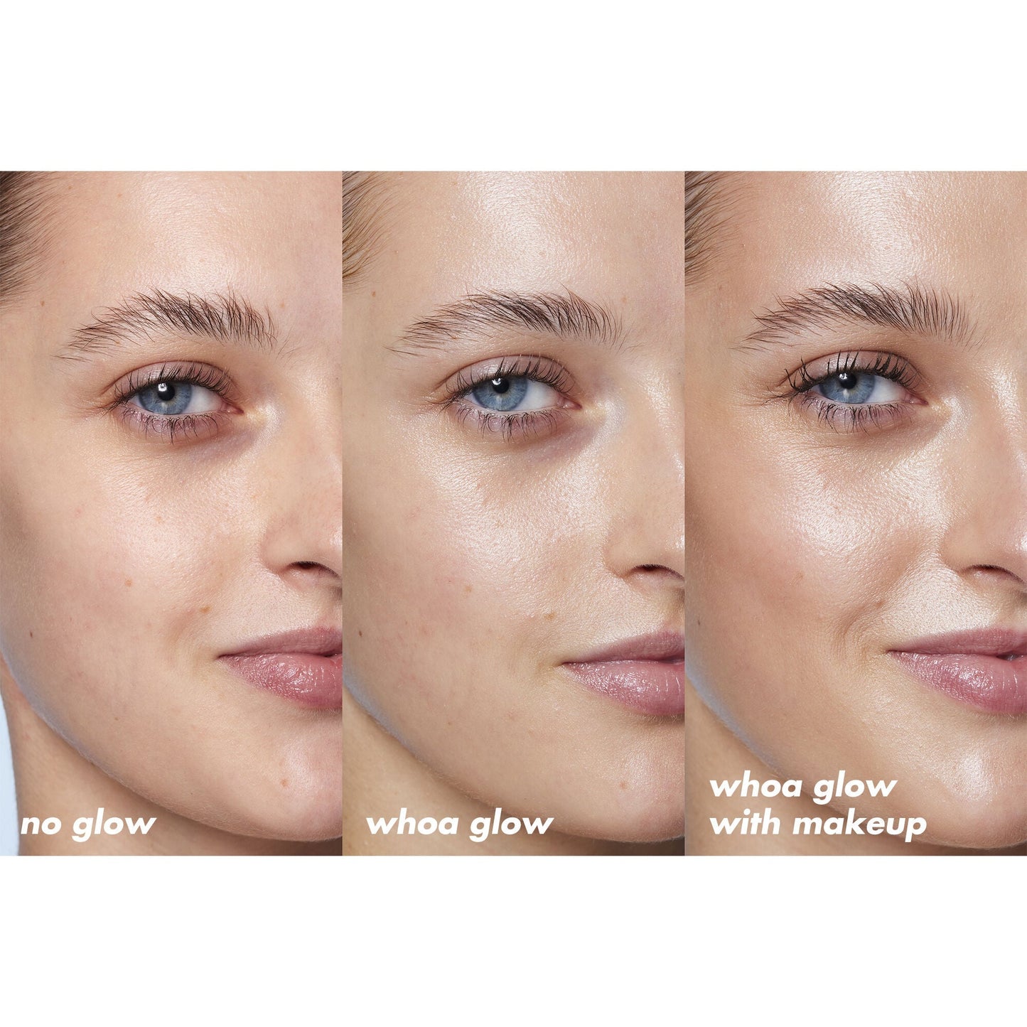 suntouchable-whoa-glow-spf-30-h3 57277_Suntouchable_Whoa_Glow_triptych_2_8e576aa5-8b42-4f8a-9b75-c9dc1f6c6bc4.jpg
