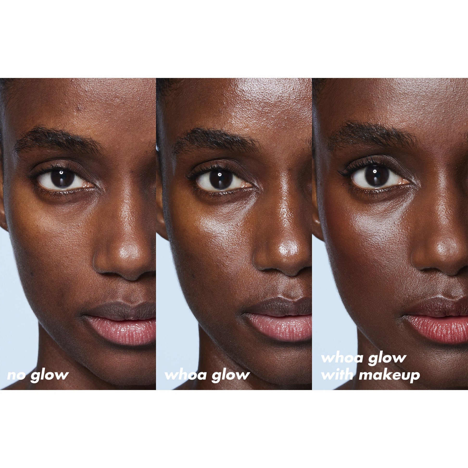 suntouchable-whoa-glow-spf-30-h3 57277_Suntouchable_Whoa_Glow_triptych_44badba5-cd89-4a96-b4e0-15a633d4d947.jpg