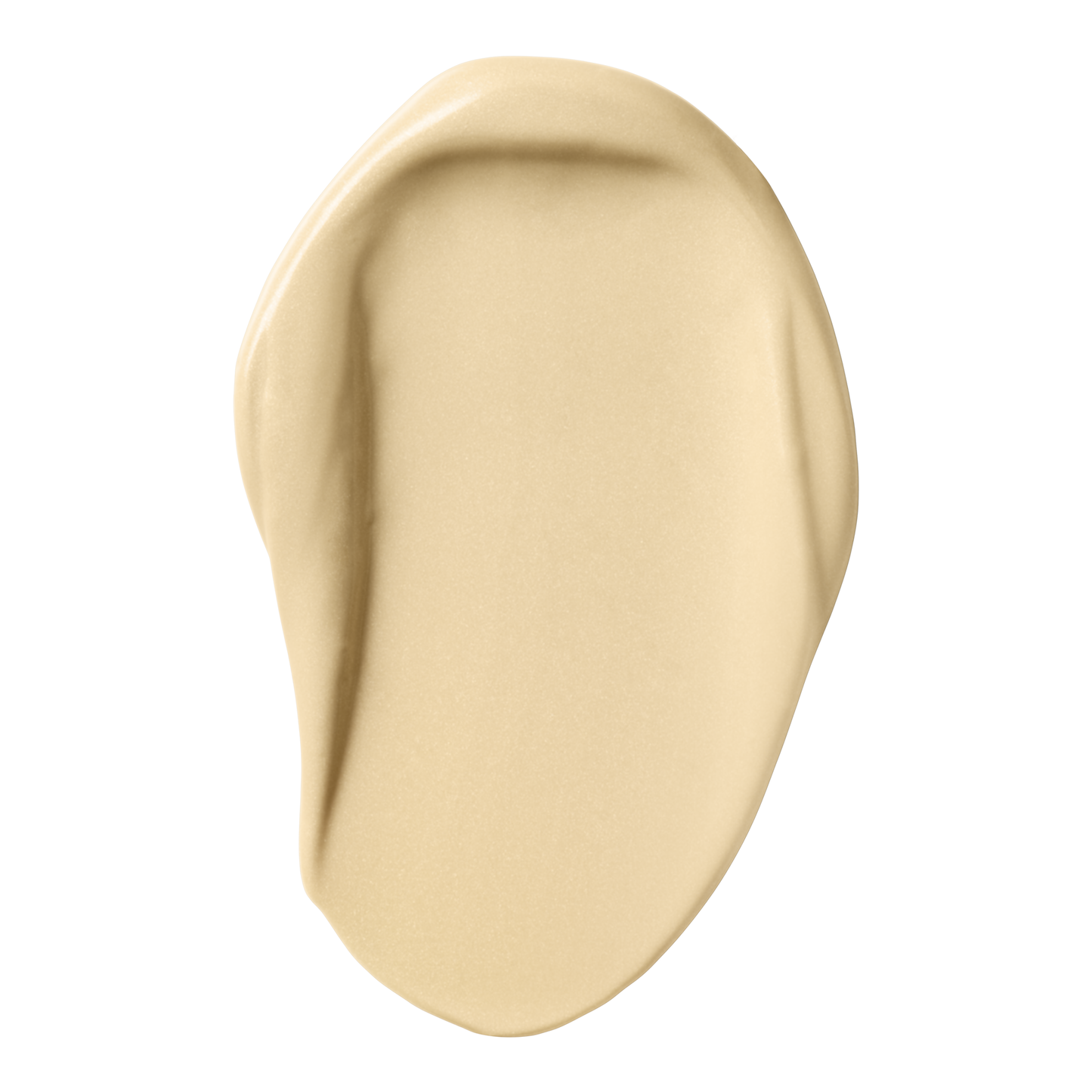 suntouchable-whoa-glow-spf-30-h3 57277_Swatch_0bab5f09-1f1c-4770-a310-b65e4221ed5f.png