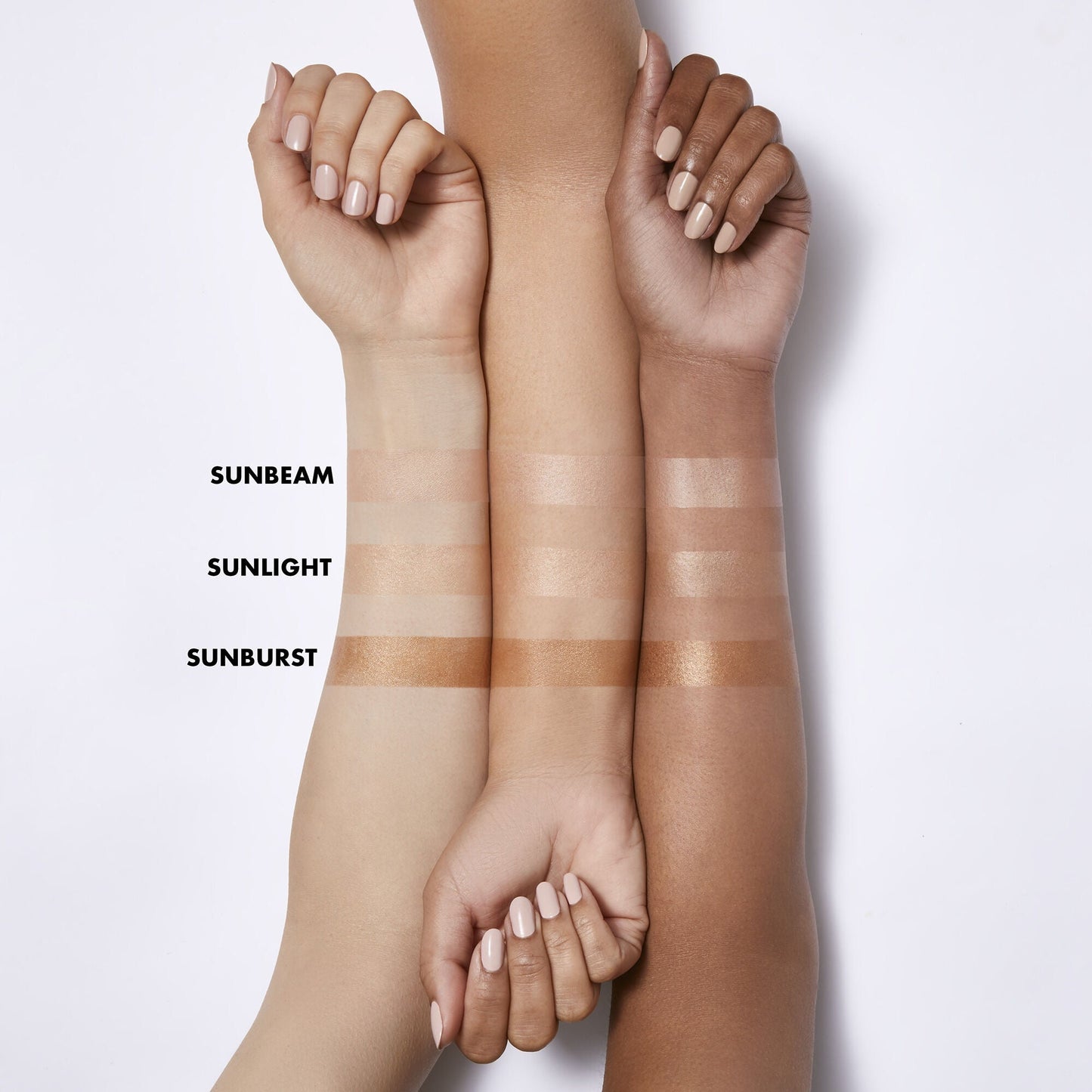 suntouchable-whoa-glow-spf-30-h3 57278_ArmSwatch_ALL_0193_V4.jpg