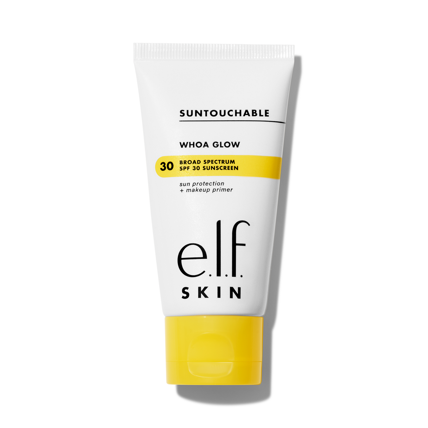 suntouchable-whoa-glow-spf-30-h3 57278_CLOSED_R_2ac4a804-d186-43bf-898d-371ef0b4356f.png