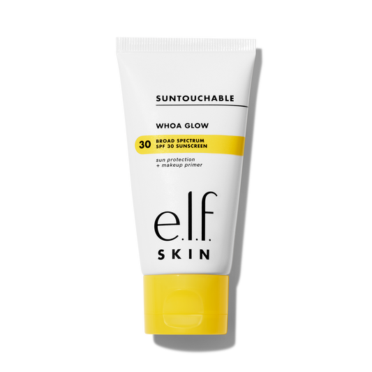 suntouchable-whoa-glow-spf-30-h3 57278_CLOSED_R_2ac4a804-d186-43bf-898d-371ef0b4356f.png