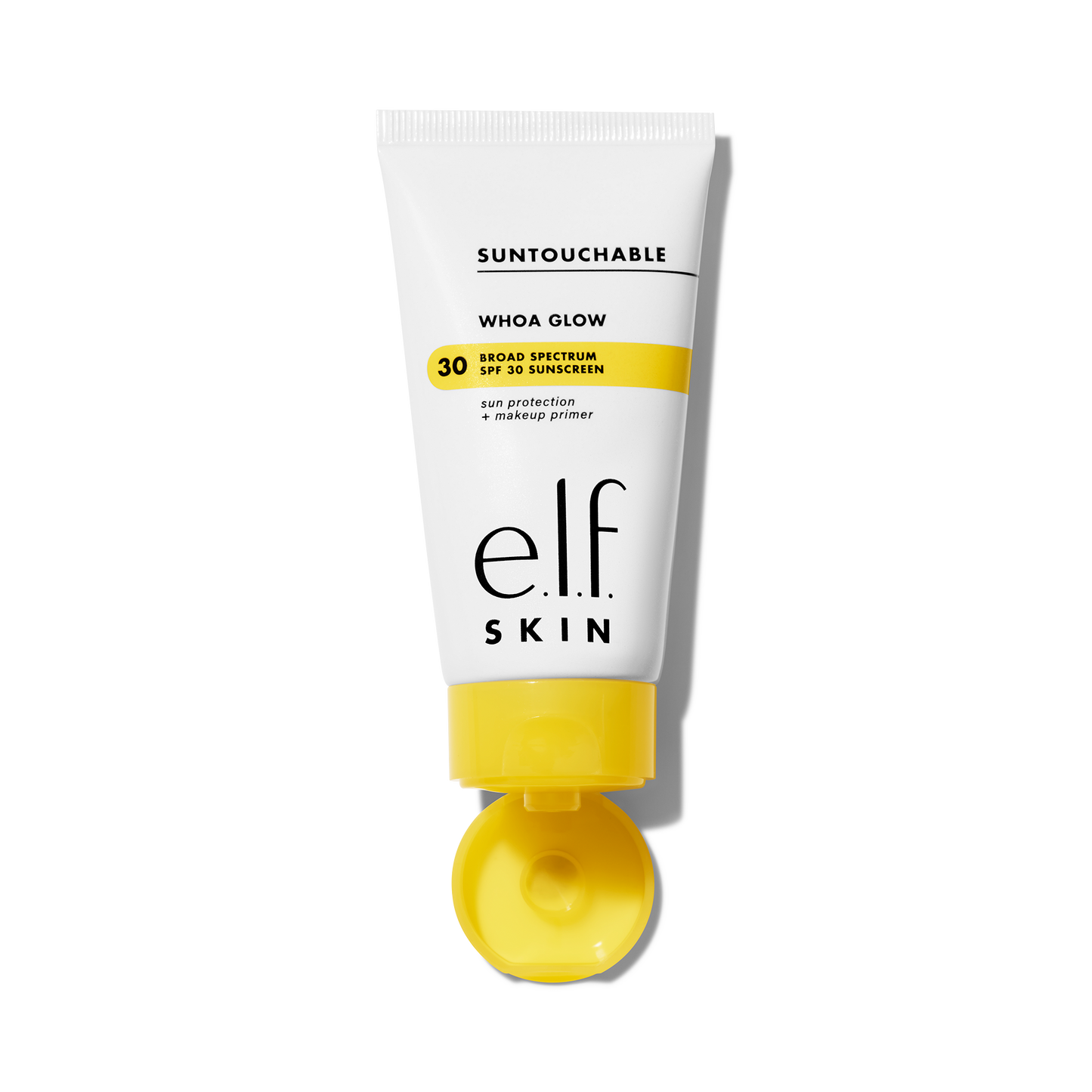 suntouchable-whoa-glow-spf-30-h3 57278_OPEN_R_dc48c761-5e31-4ac1-8c99-06cfaa151a48.png