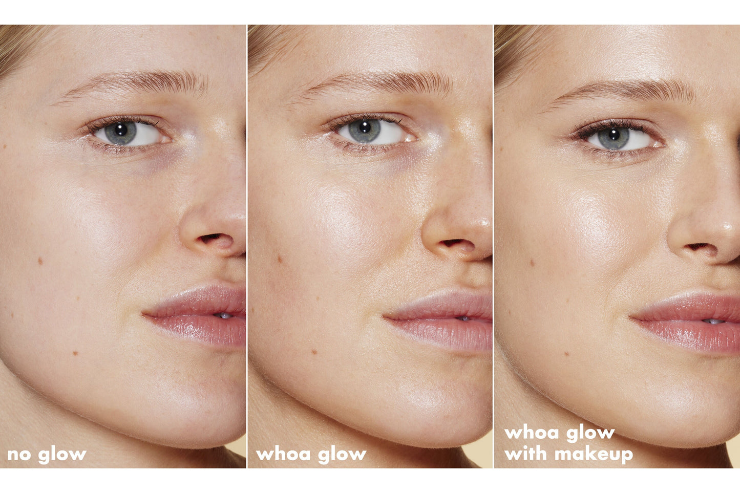 suntouchable-whoa-glow-spf-30-o3 57279_SUNTOUCHABLE_WHOA_GLOW_SPF_30_EMILY_TRIPTYCH_V3.jpg