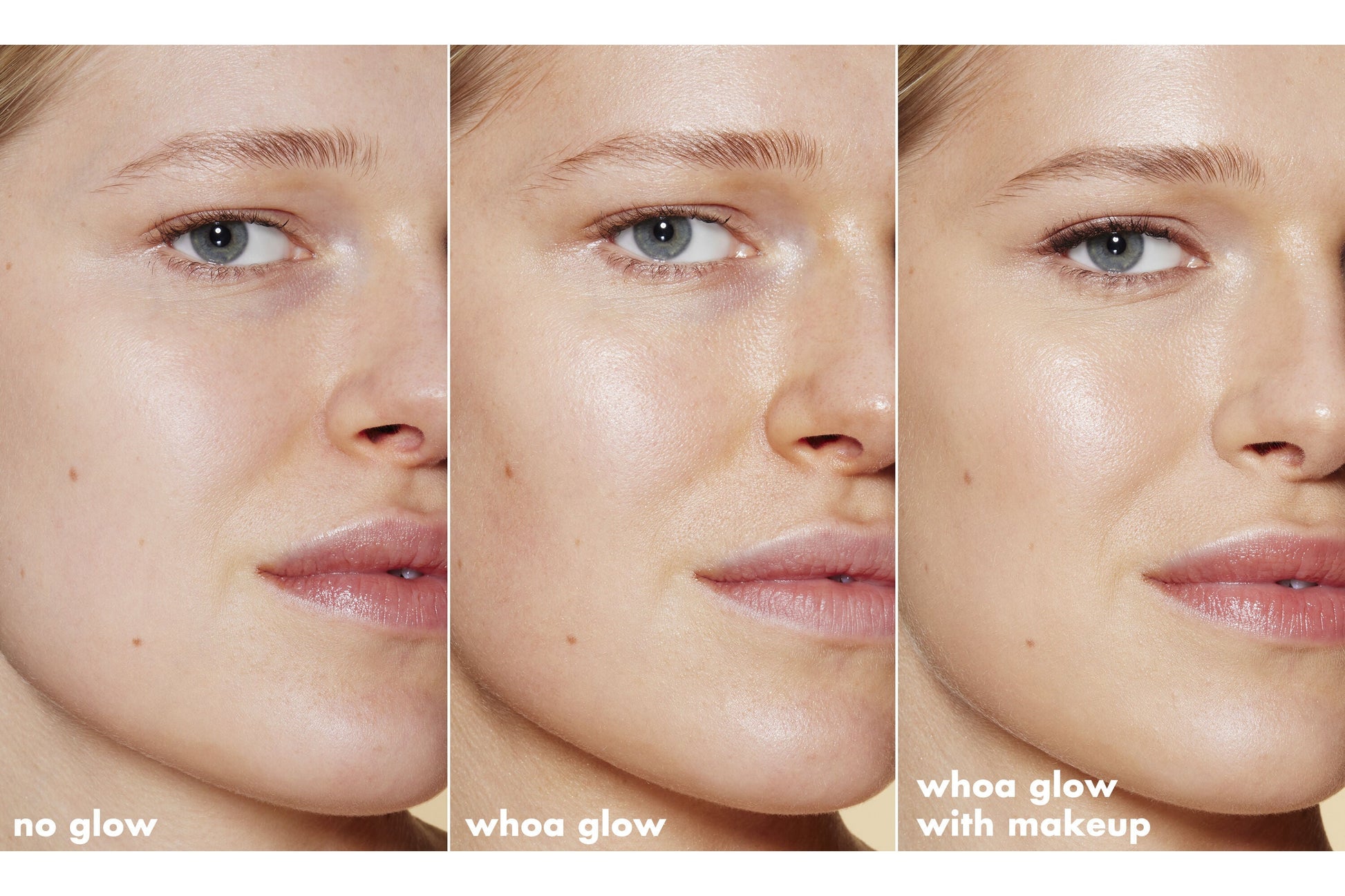 suntouchable-whoa-glow-spf-30-o3 57279_SUNTOUCHABLE_WHOA_GLOW_SPF_30_EMILY_TRIPTYCH_V3.jpg