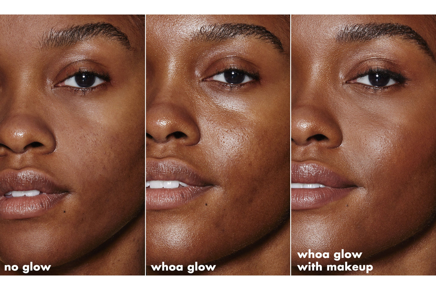suntouchable-whoa-glow-spf-30-o3 57279_SUNTOUCHABLE_WHOA_GLOW_SPF_30_HANIQ_TRIPTYCH_V3.jpg