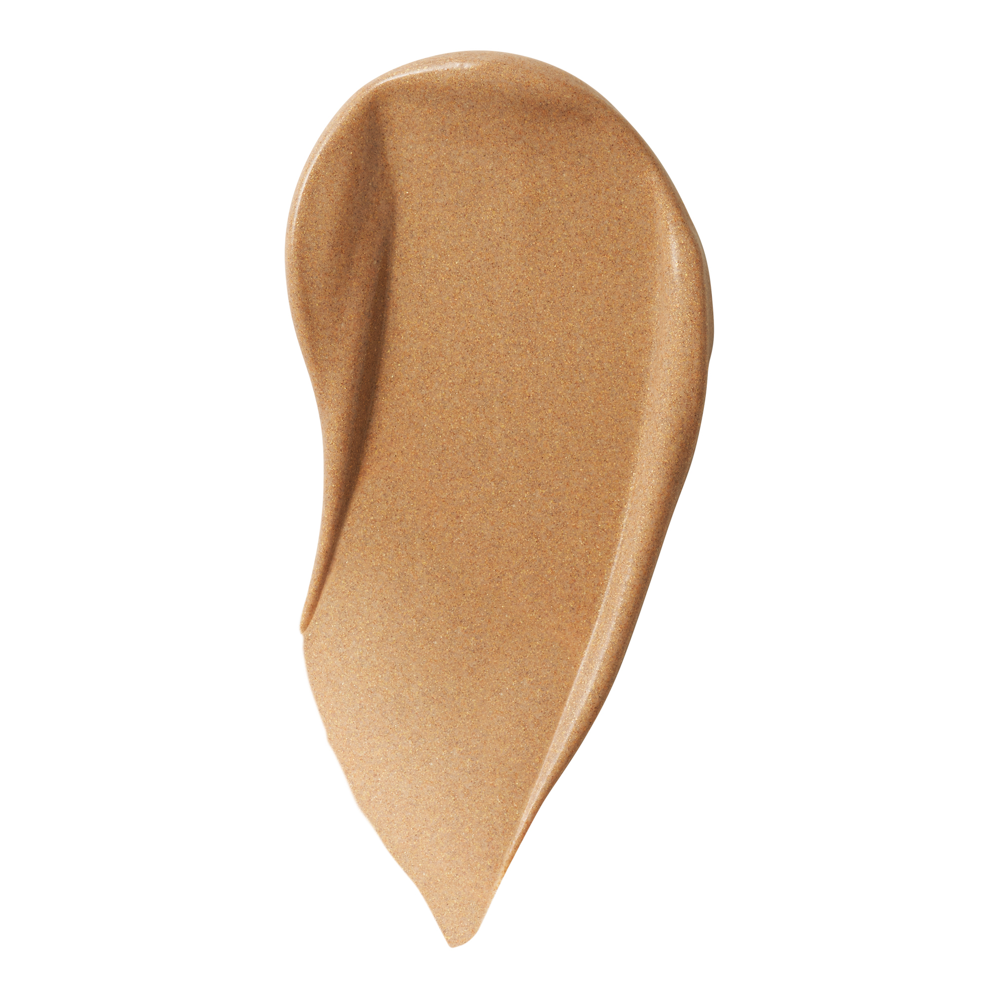 suntouchable-whoa-glow-spf-30-o3 57279_SWATCH_3_V3_C.png