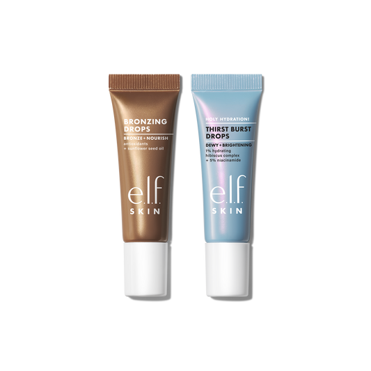 the-hottest-drops-duo-c2 57300_CLOSED_v4_R.png