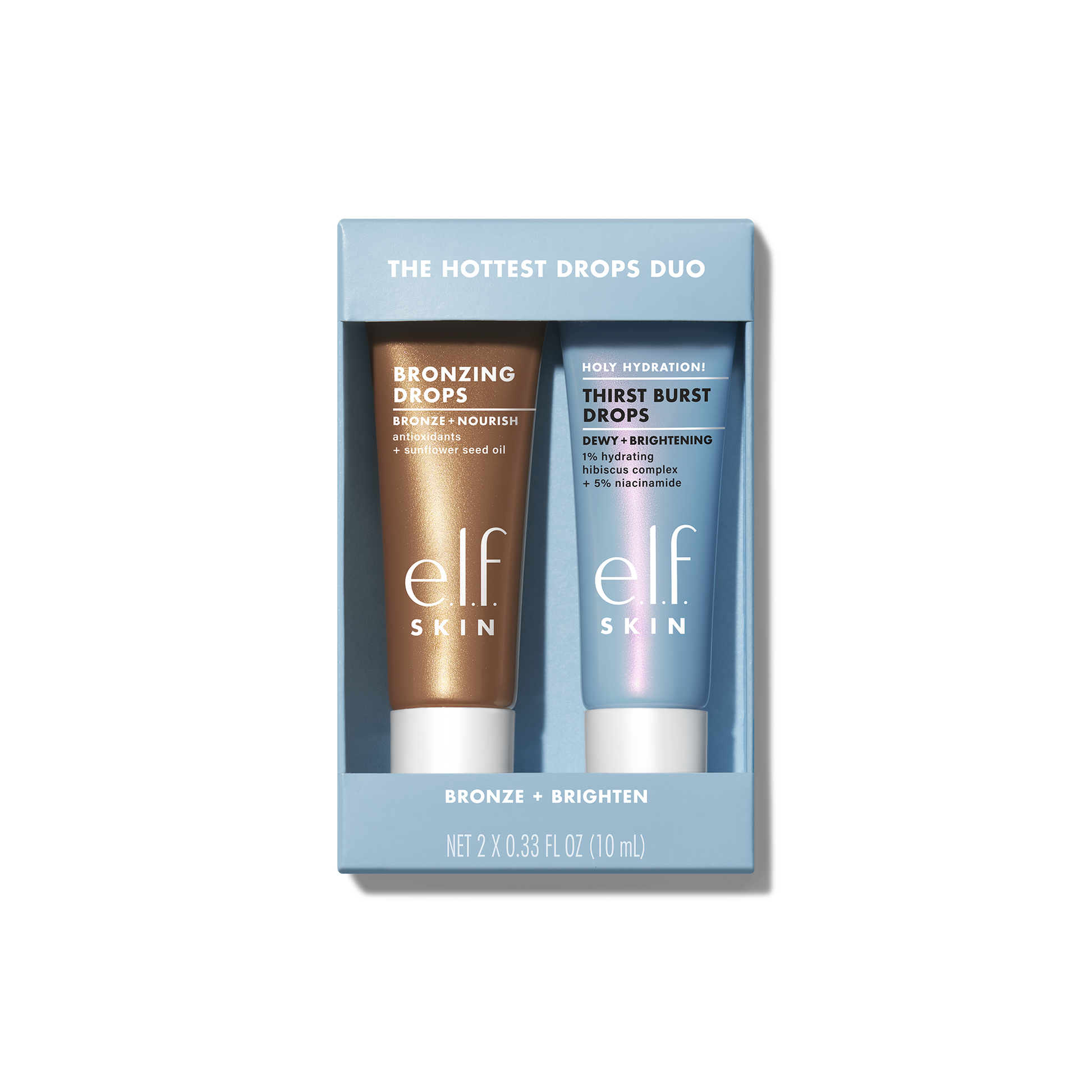 the-hottest-drops-duo-c2 57300_InPack_v6_R.png
