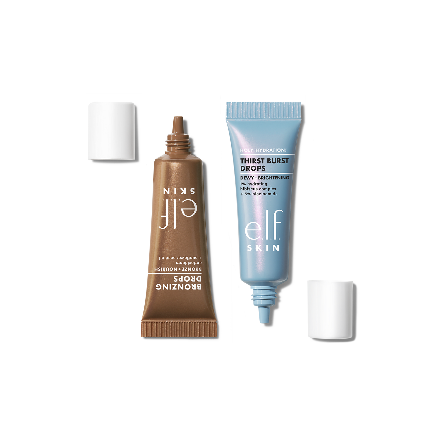 the-hottest-drops-duo-c2 57300_OpenA_v4_R.png