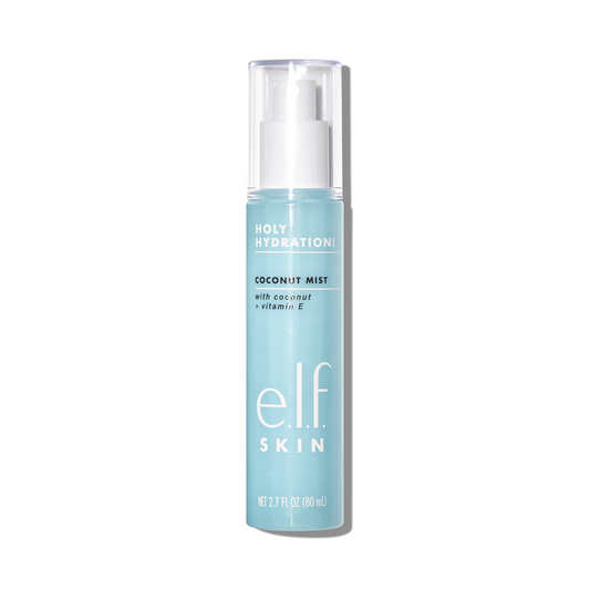 holy-hydration-hydrating-coconut-mist-coconut-h1 57310_SCMST_Closed_R.png