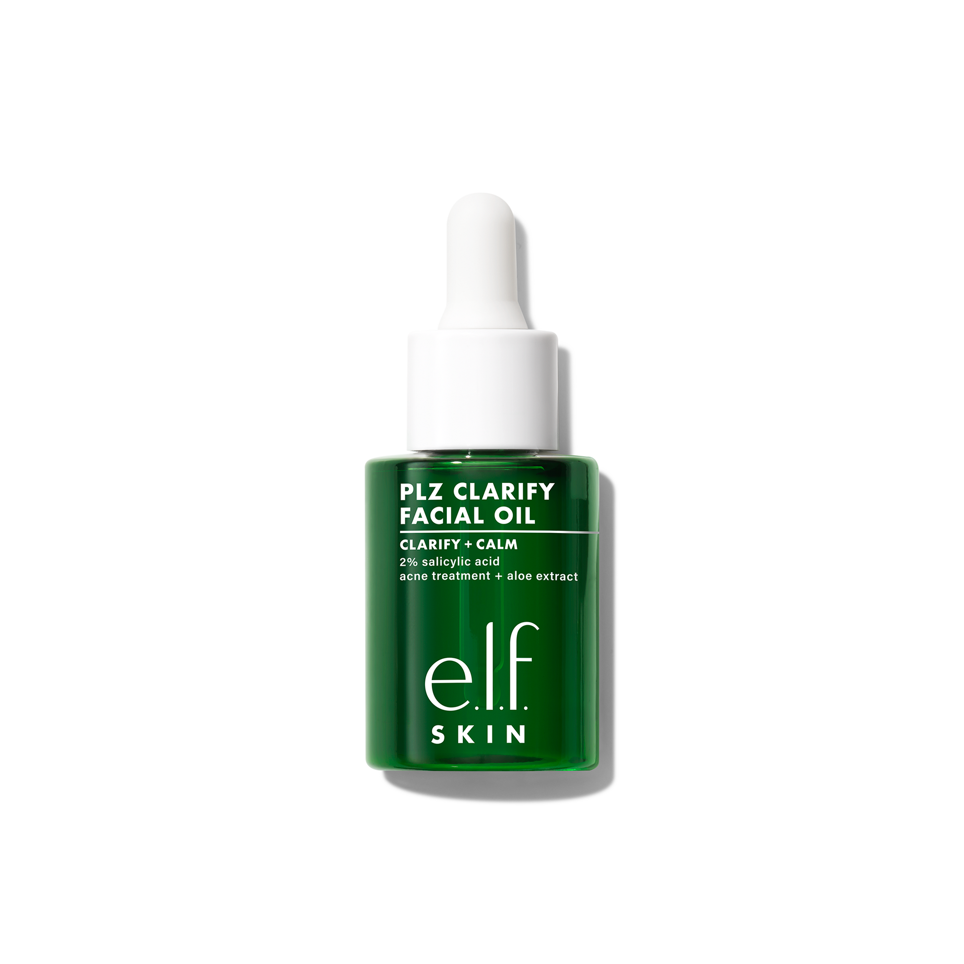 plz-clarify-facial-oil-e7 57322_Closed_v7_R.png