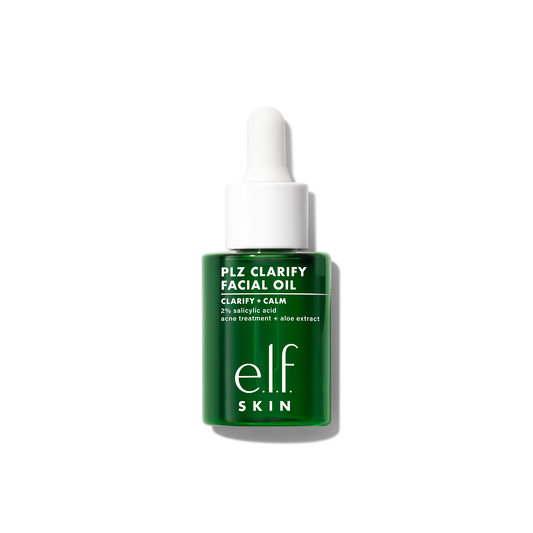 plz-clarify-facial-oil-e7 57322_Closed_v7_R.png