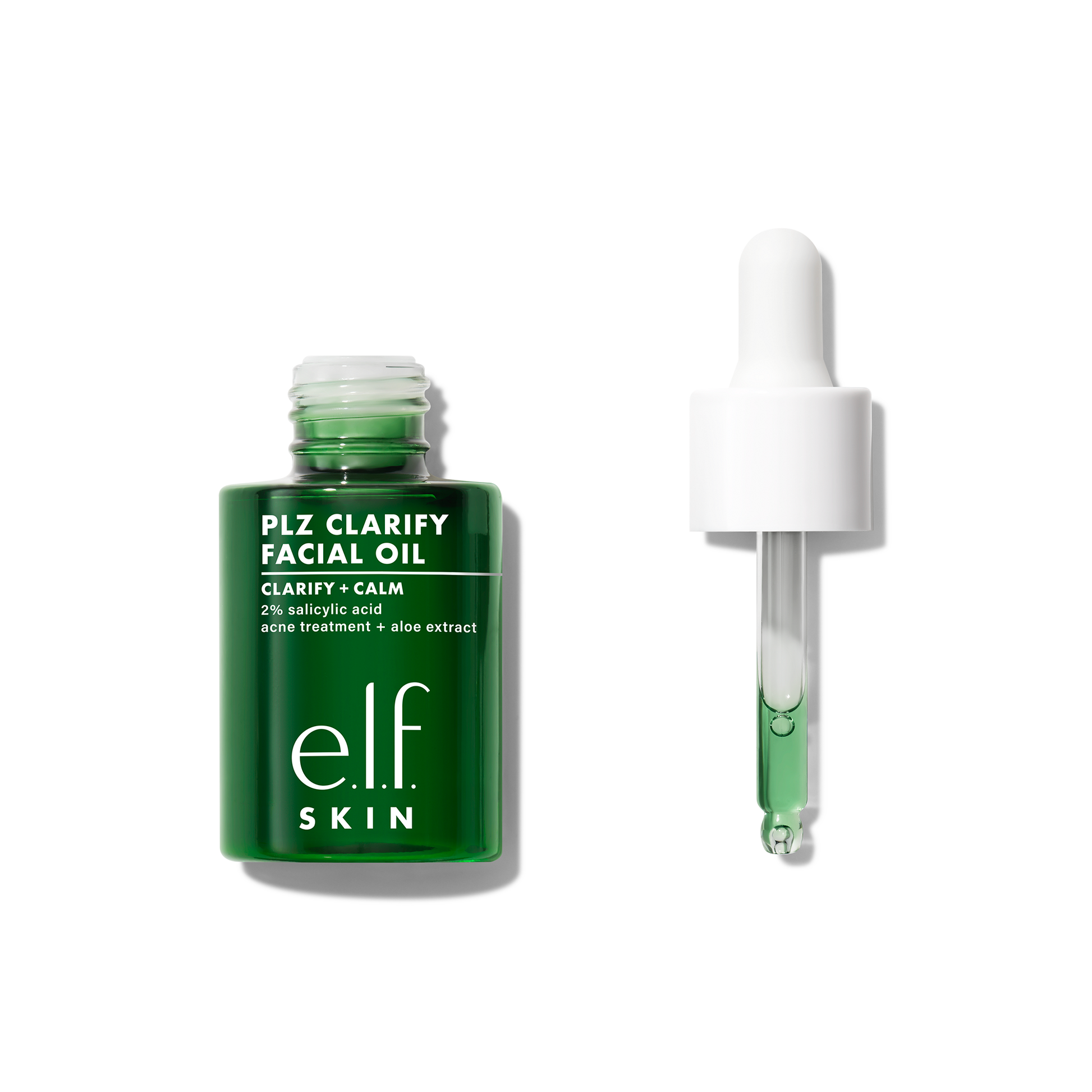 plz-clarify-facial-oil-e7 57322_OpenA_v6_R.png