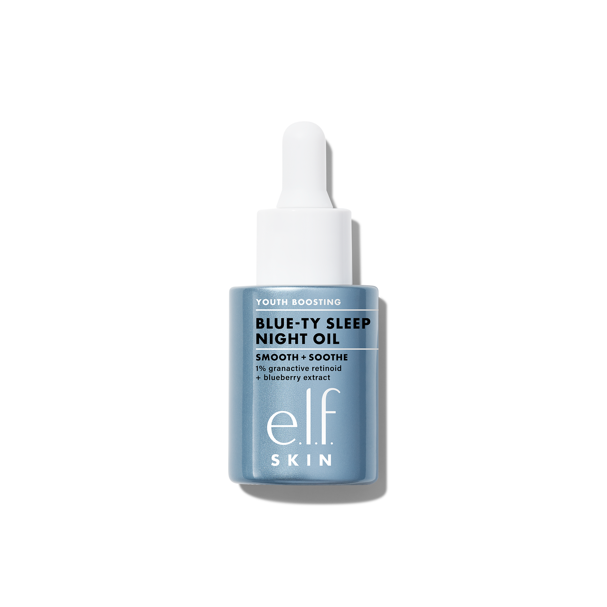 youth-boosting-blue-ty-sleep-night-oil-d5 57323_Closed_V2_R.png