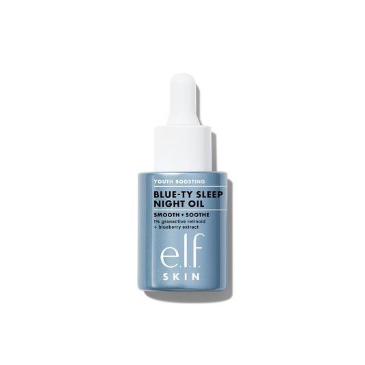 youth-boosting-blue-ty-sleep-night-oil-d5 57323_Closed_V2_R.png