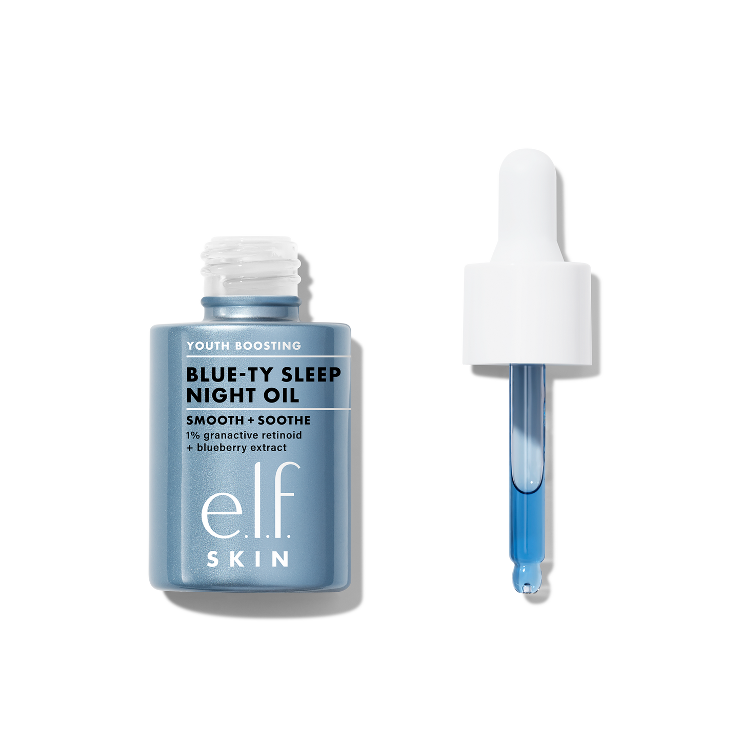 youth-boosting-blue-ty-sleep-night-oil-d5 57323_Open_A_V3_R.png