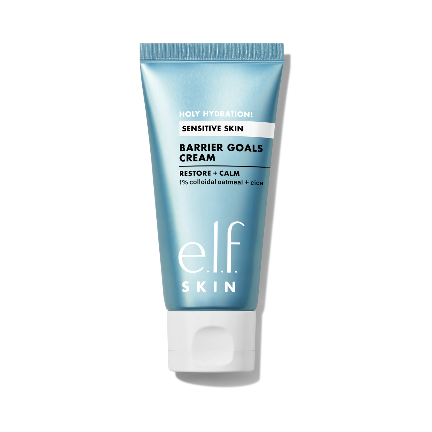 holy-hydration-barrier-goals-cream-q8 57401_Closed_V3_R.png