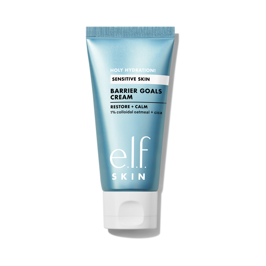 holy-hydration-barrier-goals-cream-q8 57401_Closed_V3_R.png