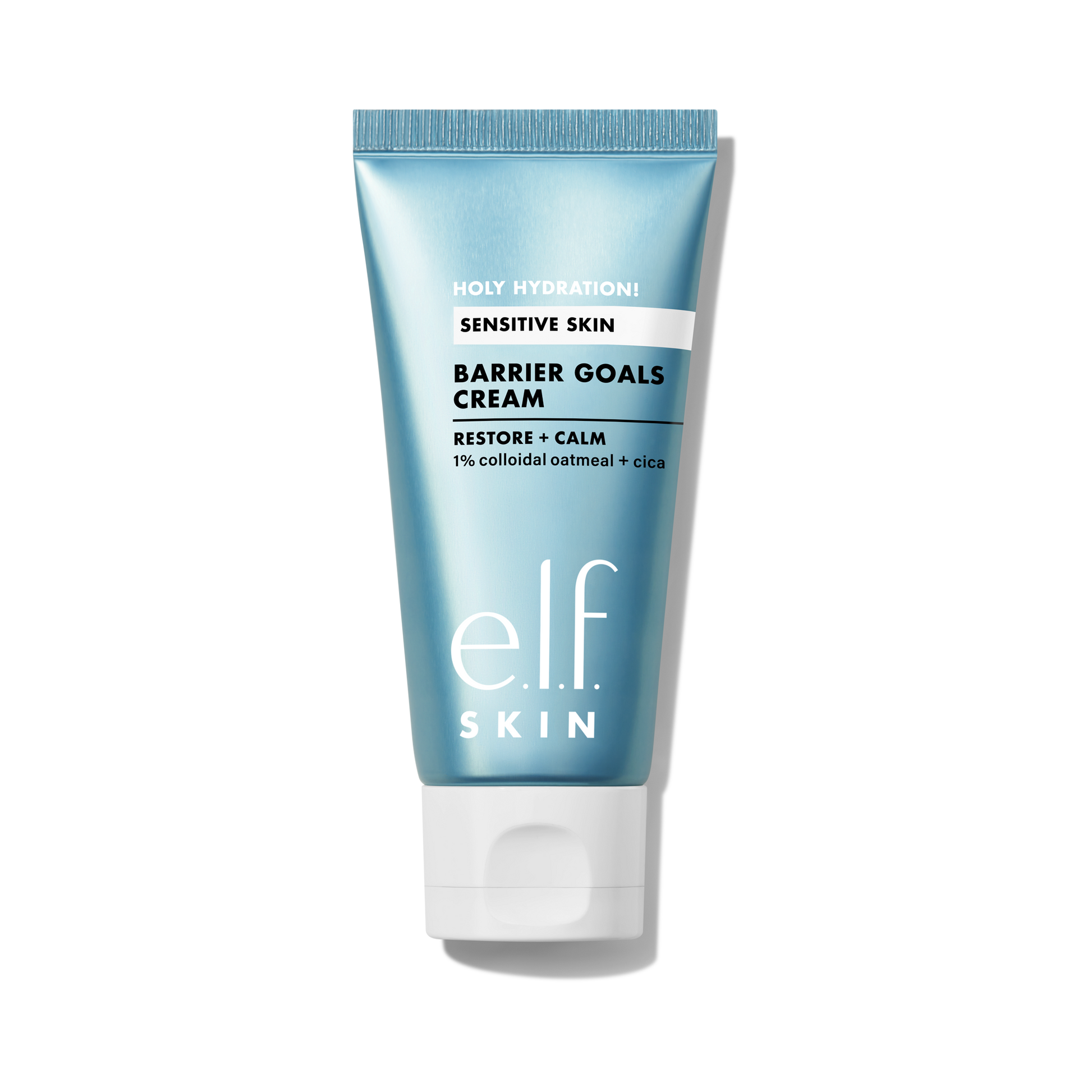 holy-hydration-barrier-goals-cream-regular-f3 57401_Closed_V3_R_bb995ab2-0b51-446c-b2dc-585d7084406d.png