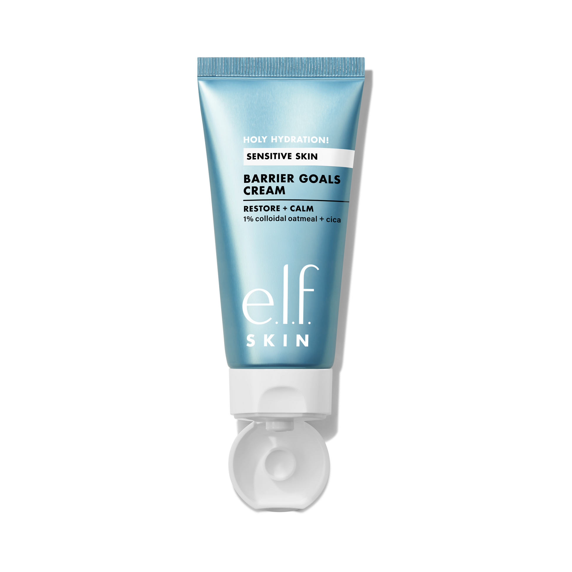 holy-hydration-barrier-goals-cream-regular-f3 57401_OpenA_V3_R_045e21d4-7404-4fce-af7c-e6e399593408.png