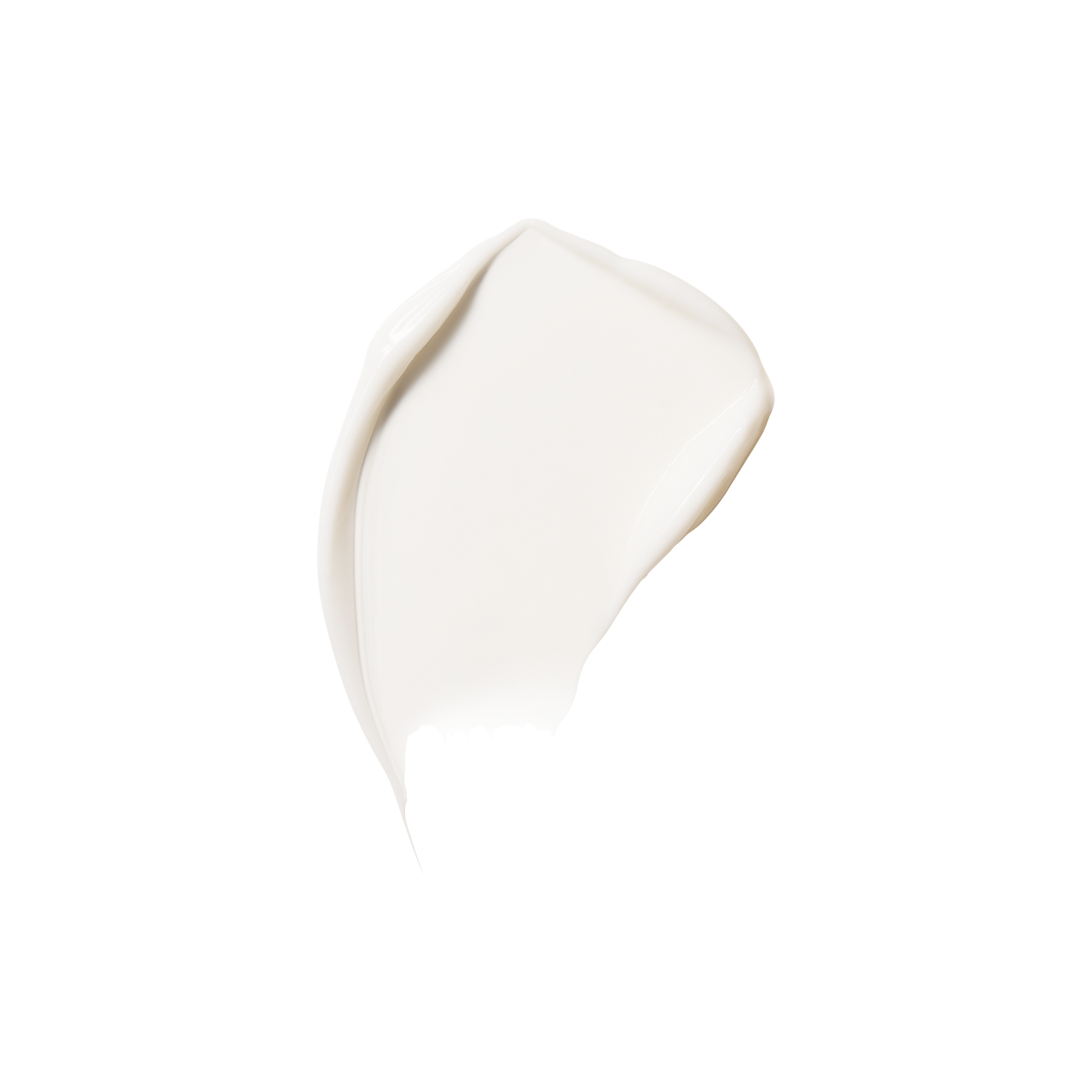 holy-hydration-barrier-goals-cream-regular-f3 57401_Swatch_0020_V2_R_32df1303-bcb4-4781-8937-5b18640c08e4.png