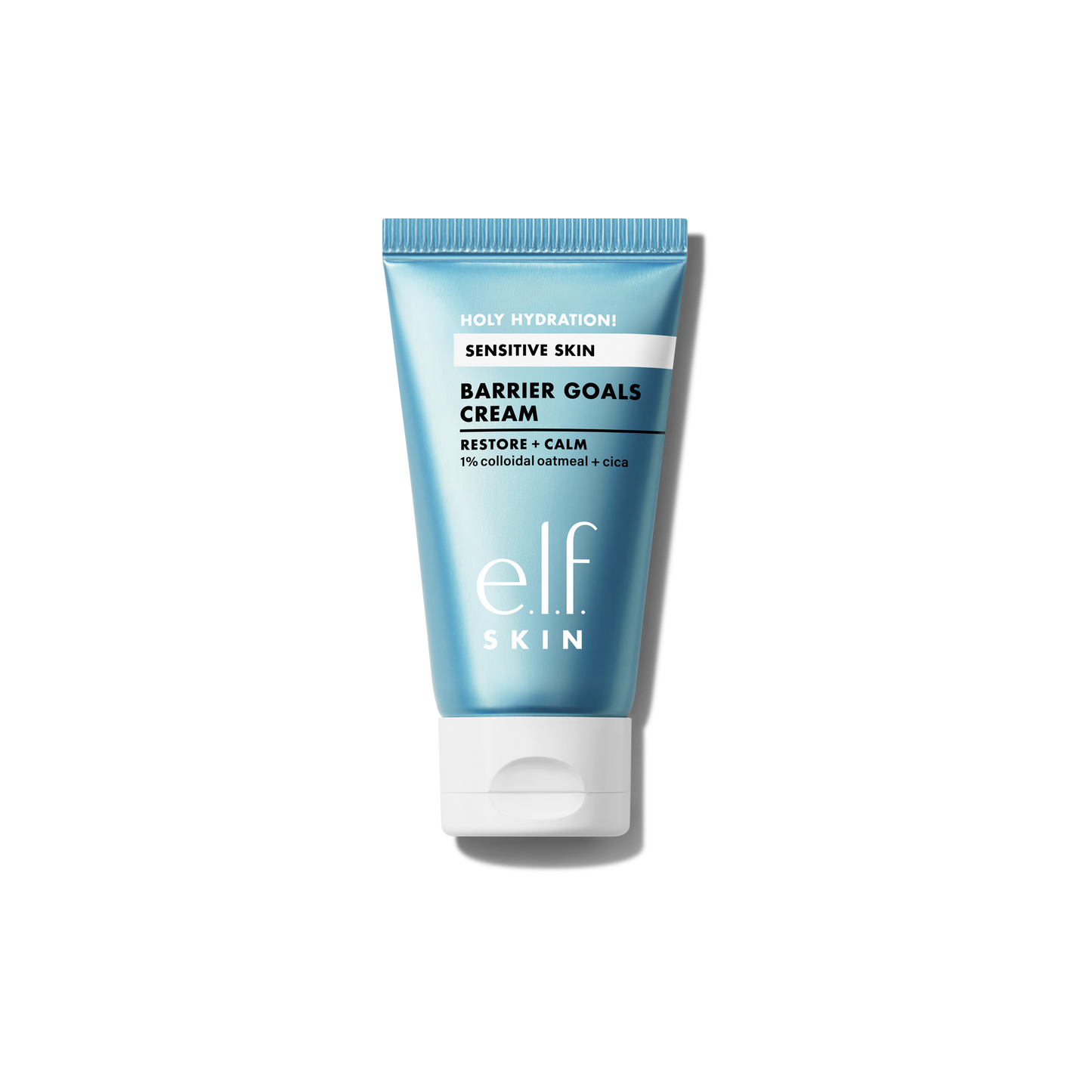 holy-hydration-barrier-goals-cream-mini-c0 57402_Closed_V4_R.png