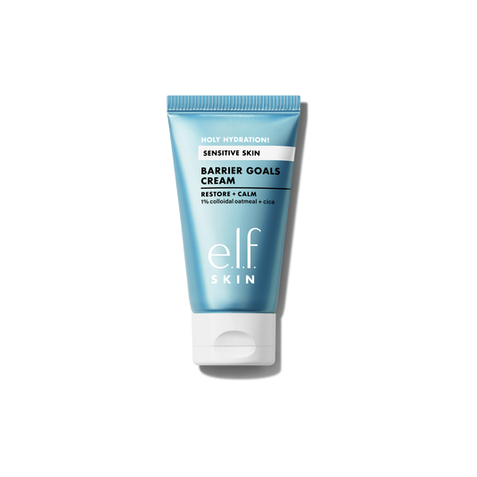 holy-hydration-barrier-goals-cream-mini-c0 57402_Closed_V4_R.png