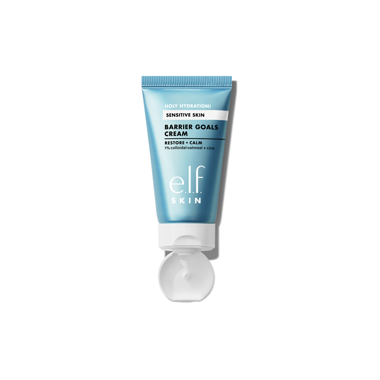 holy-hydration-barrier-goals-cream-mini-c0 57402_OpenA_V4_R.png