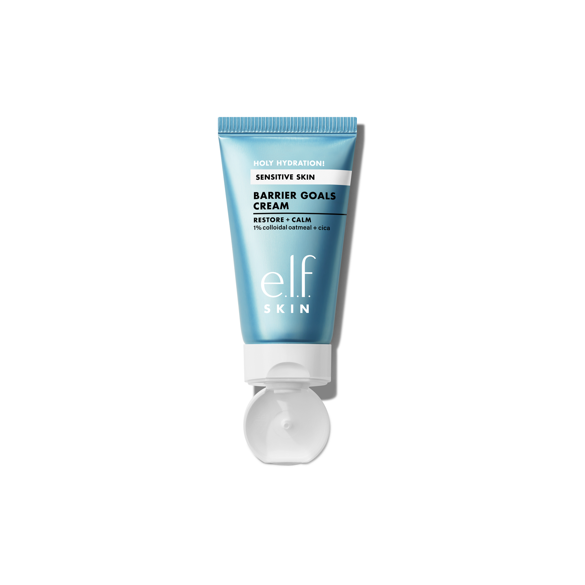 holy-hydration-barrier-goals-cream-mini-c0 57402_OpenA_V4_R.png