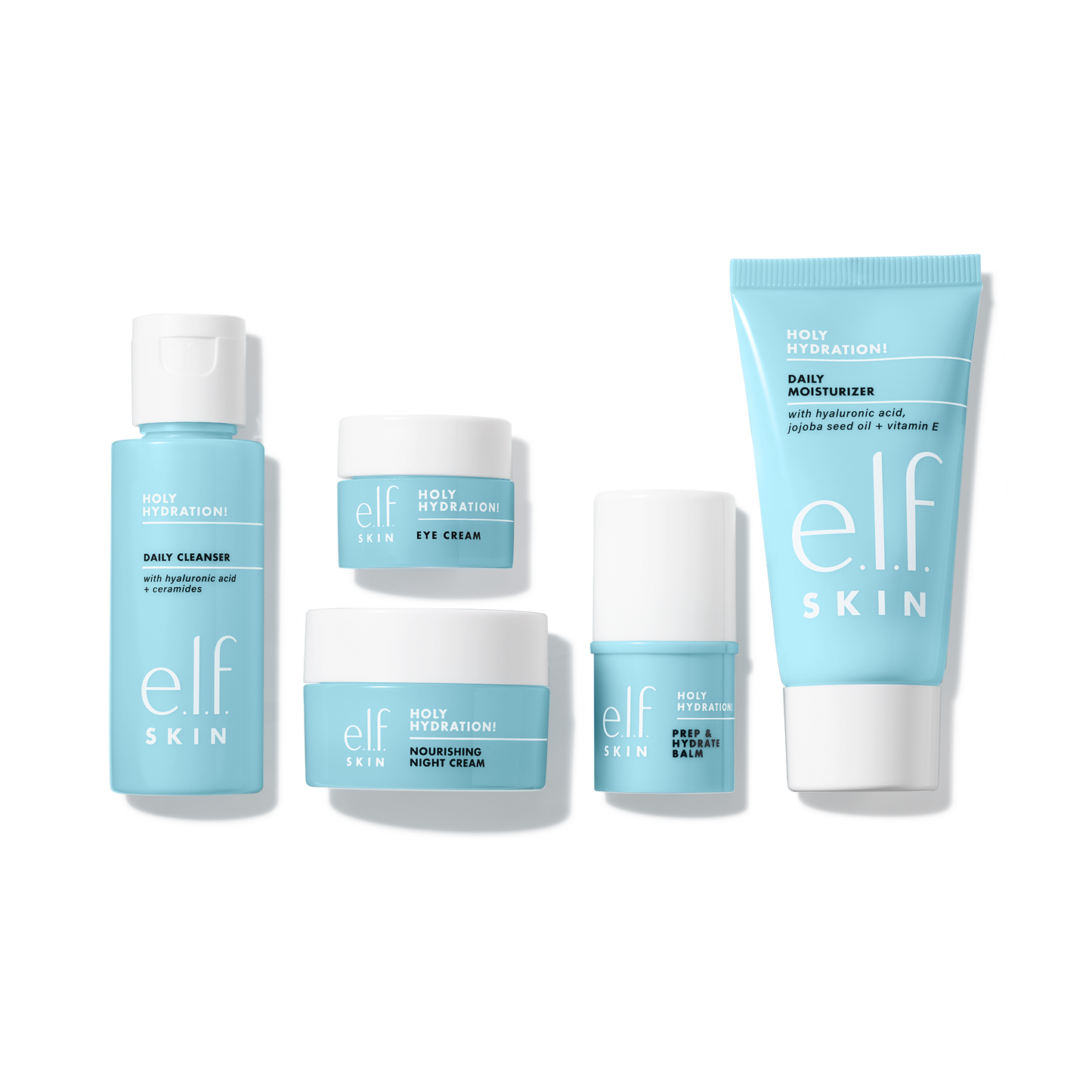 jet-set-hydration-kit-j5 57418-Jet-Set-Hydration-Kit_0104_Tube_Product_R.png