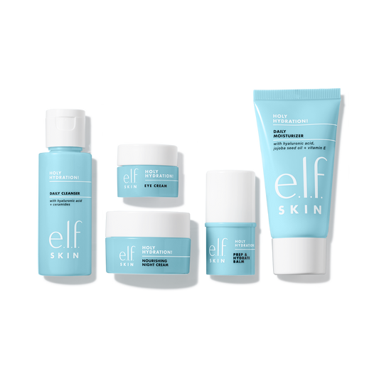 jet-set-hydration-kit-j5 57418-Jet-Set-Hydration-Kit_0104_Tube_Product_R.png