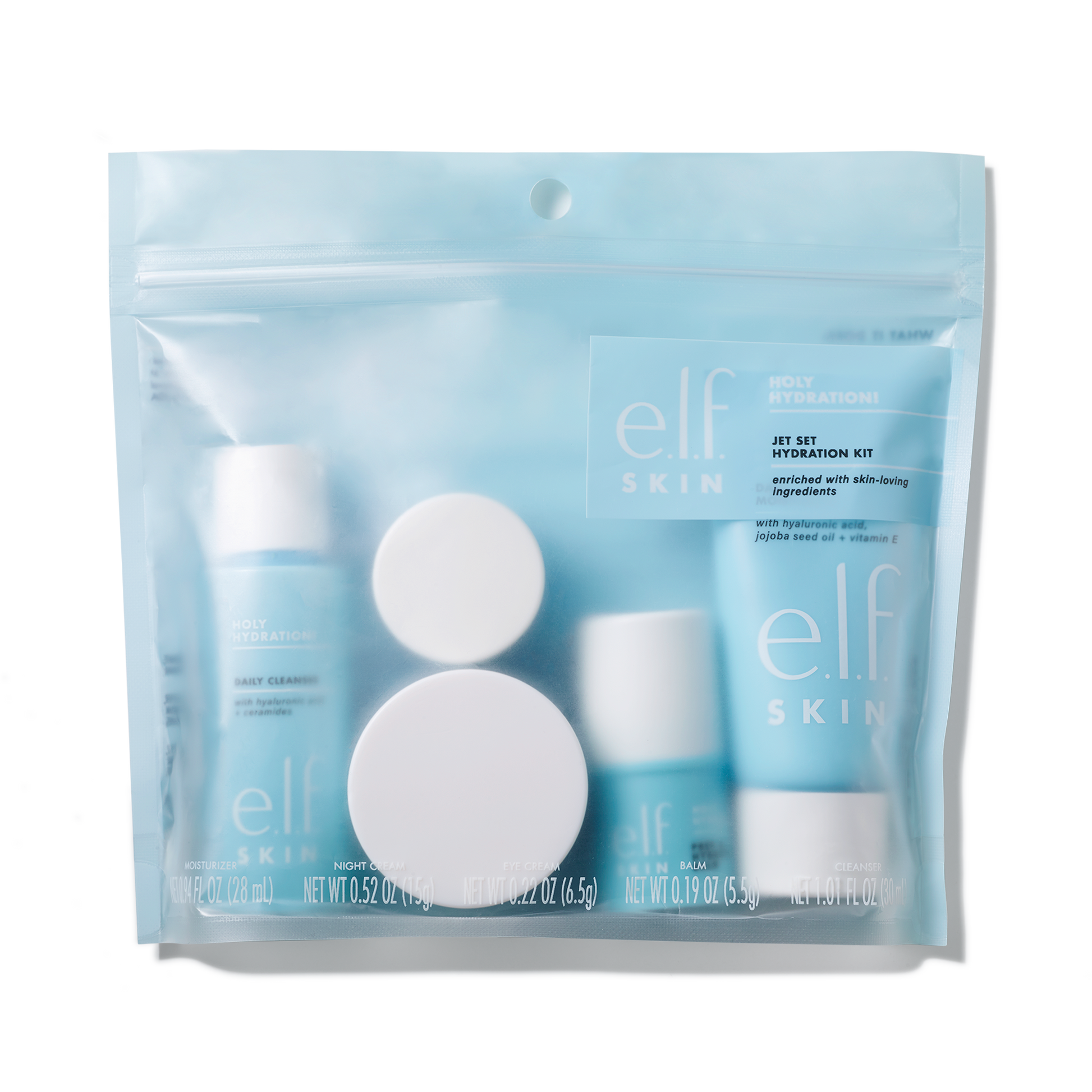 jet-set-hydration-kit-j5 57418-Jet-Set-Hydration-Kit_0207_InPack_Product_R.png