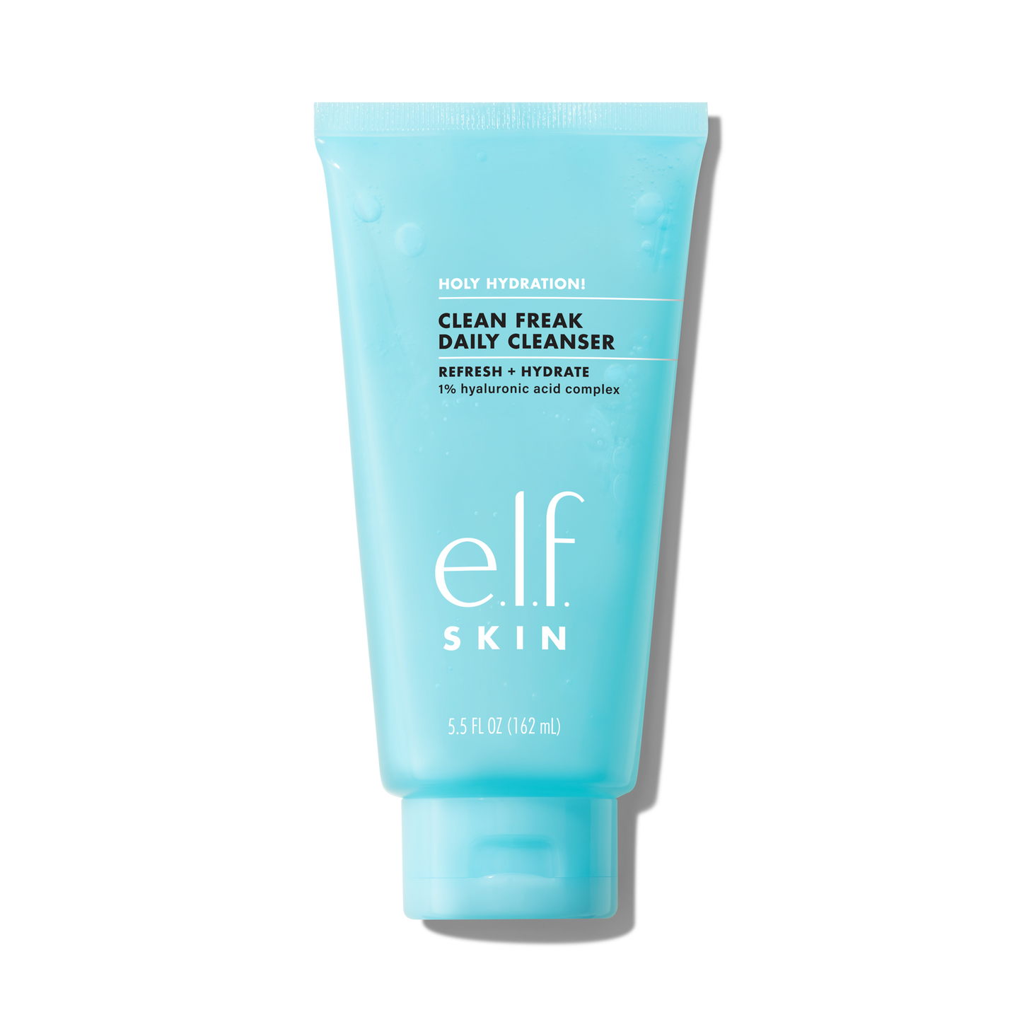 holy-hydration-clean-freak-daily-cleanser-p6 57422_Closed_V4_R_625c316f-f3a1-4d2b-9dd9-9cbe398e14ad.png