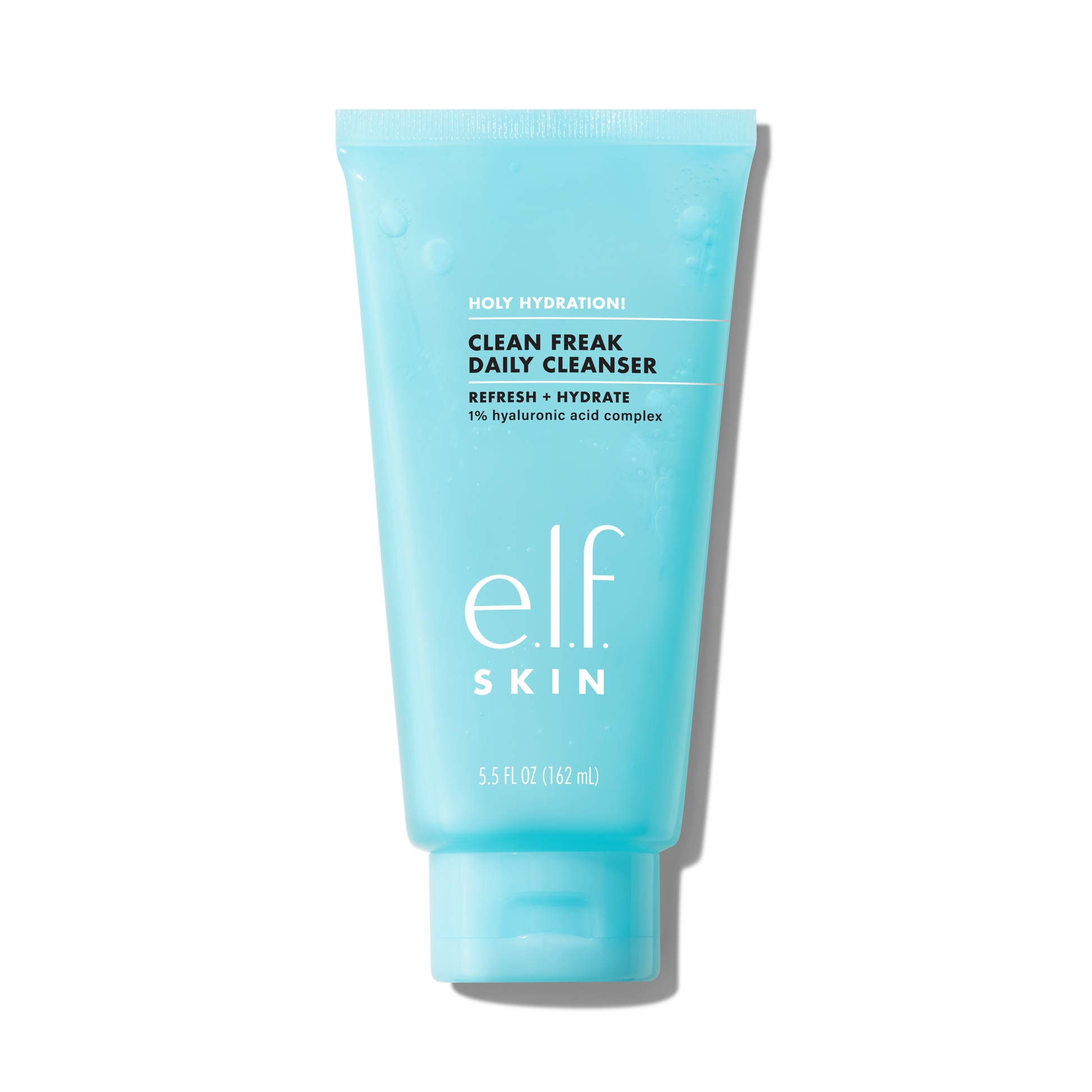holy-hydration-clean-freak-daily-cleanser-p6 57422_Closed_V4_R_625c316f-f3a1-4d2b-9dd9-9cbe398e14ad.png