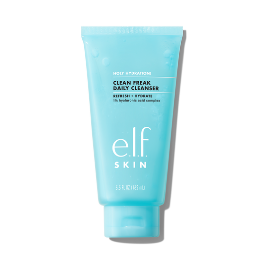 holy-hydration-clean-freak-daily-cleanser-p6 57422_Closed_V4_R_625c316f-f3a1-4d2b-9dd9-9cbe398e14ad.png