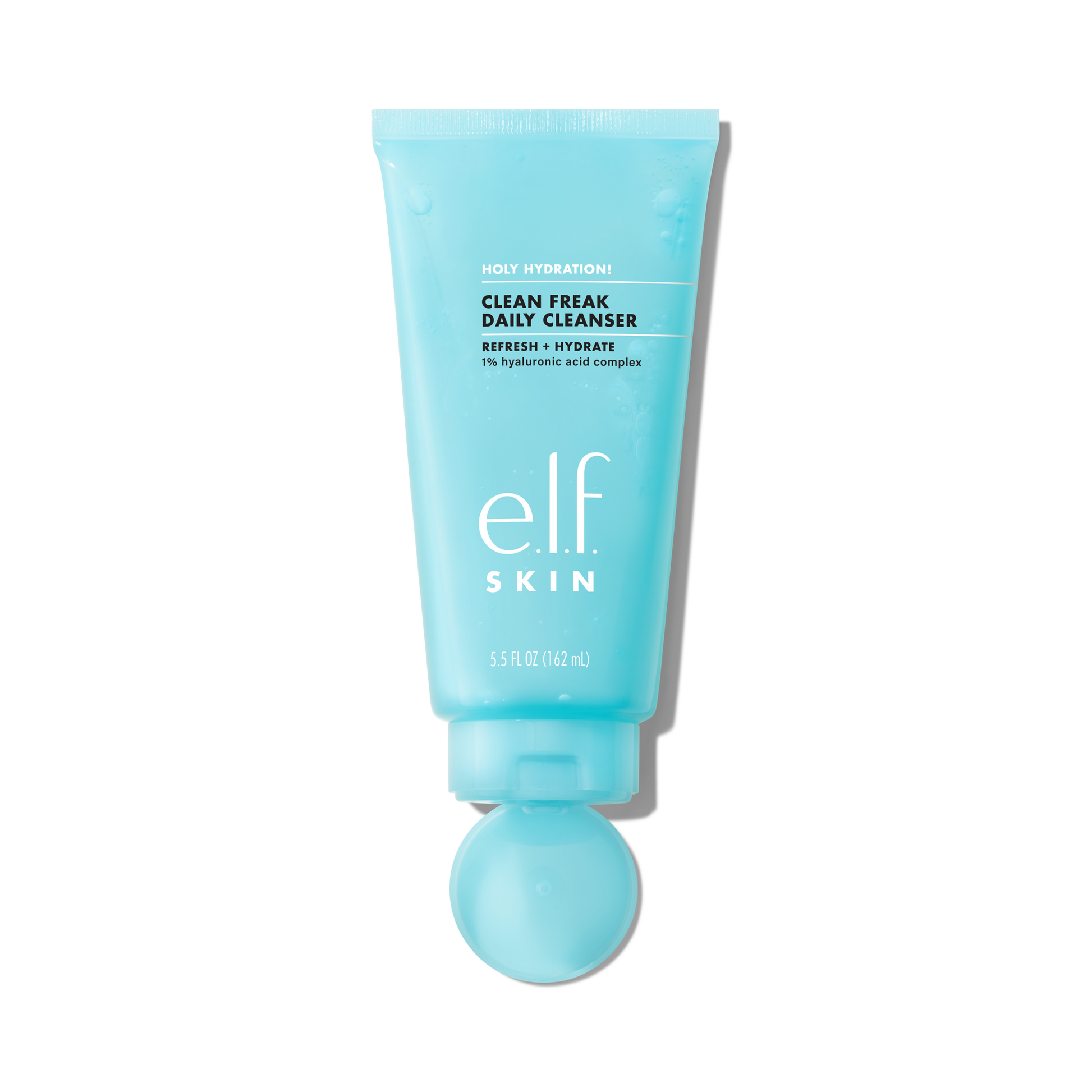 holy-hydration-clean-freak-daily-cleanser-p6 57422_OpenA_V4_R_b7fb9bf2-06f2-4eeb-9116-0668fd487211.png