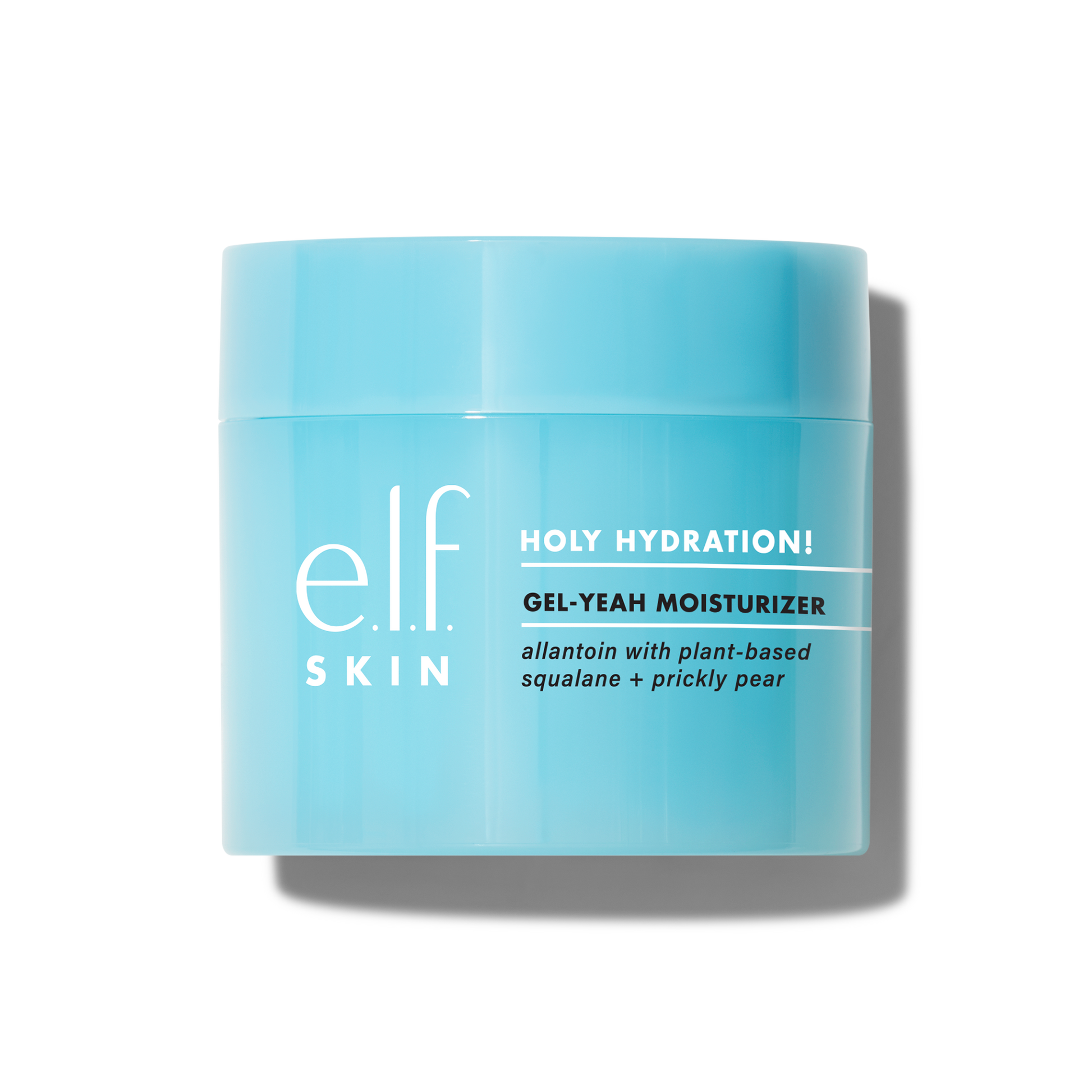 holy-hydration-gel-yeah-moisturizer-o2 57430_Closed_R.png