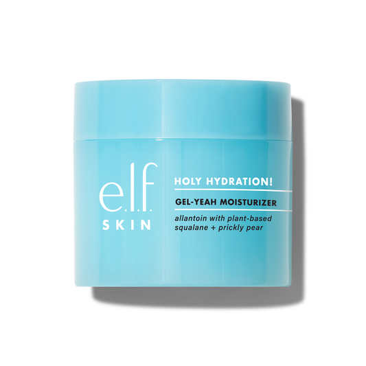 holy-hydration-gel-yeah-moisturizer-o2 57430_Closed_R.png