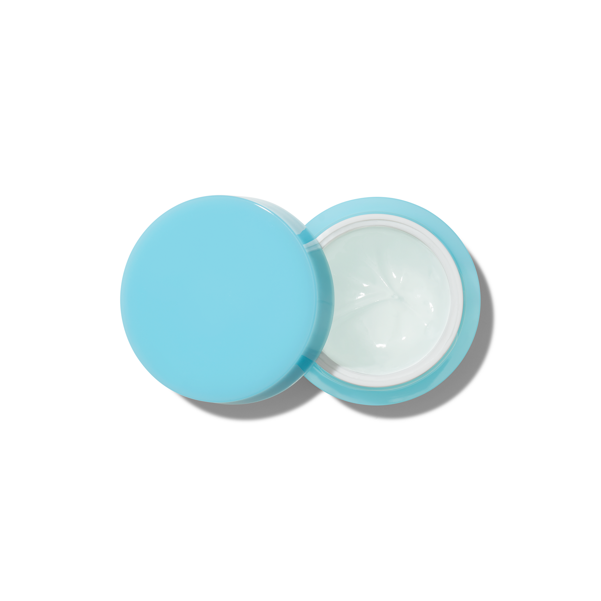 holy-hydration-gel-yeah-moisturizer-o2 57430_OpenA_V2_R.png