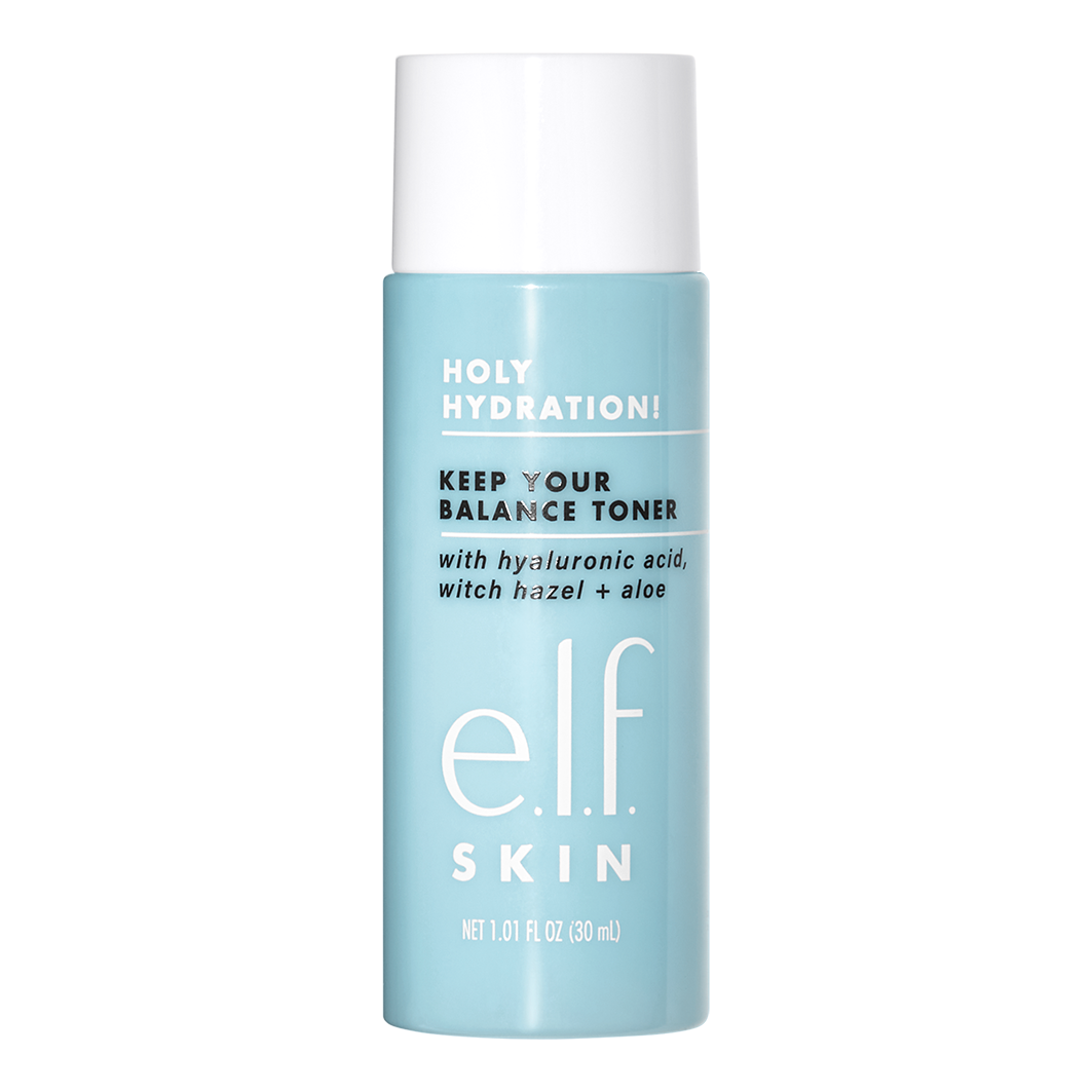 holy-hydration-the-essentials-mini-kit-c6 57441_SCMST_Closed_D.png