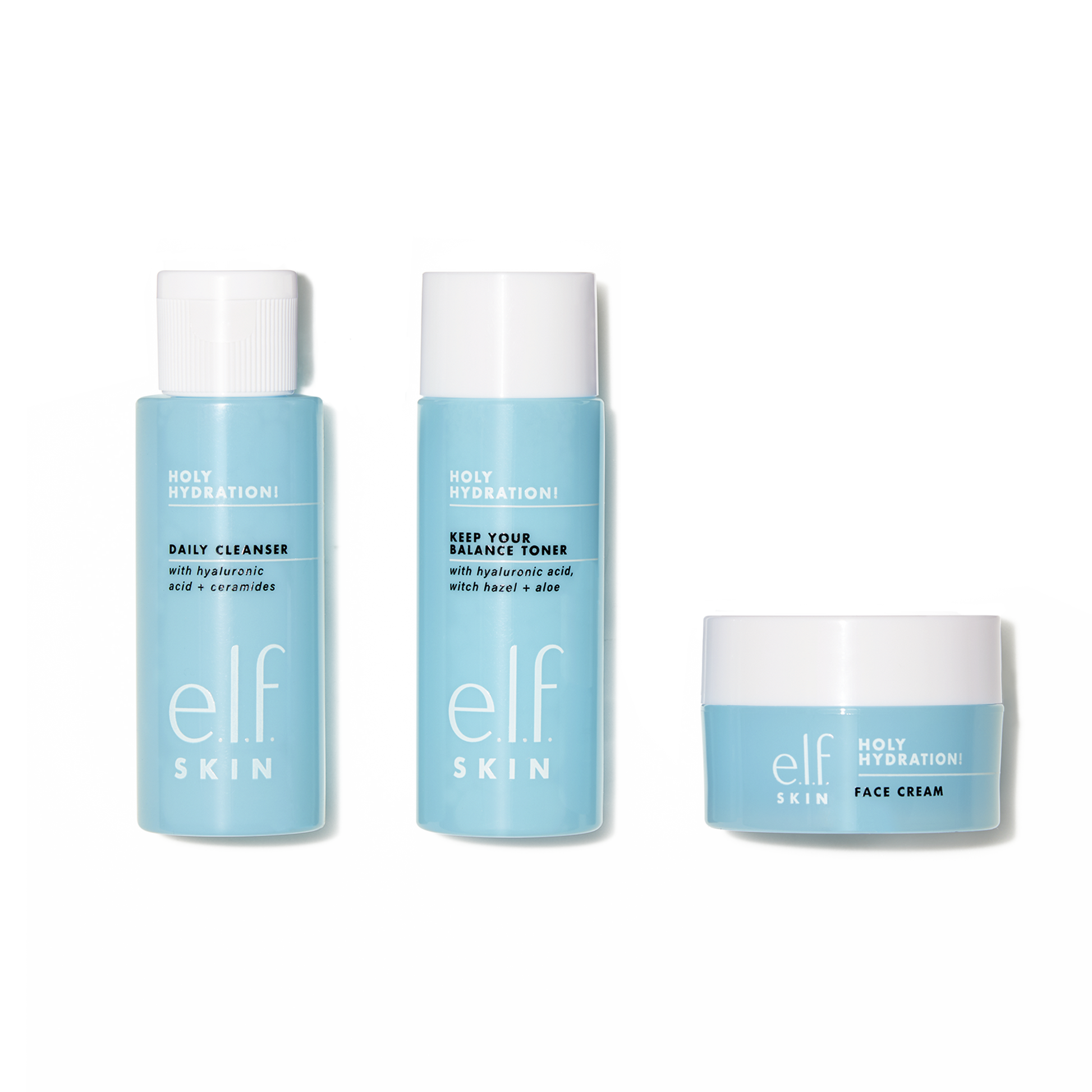 holy-hydration-the-essentials-mini-kit-c6 57443_Kit_R.png