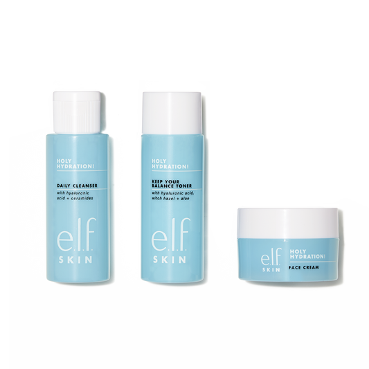 holy-hydration-the-essentials-mini-kit-c6 57443_Kit_R.png